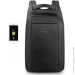 Tigernu  T-B3599 15.6" Black (2448960160)