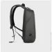 Tigernu  T-B3611 15.6" Black (2448961008)
