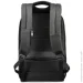 Tigernu  T-B3611 15.6" Black (2448961008)