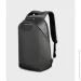 Tigernu  T-B3611 15.6" Black (2448961008)