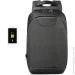 Tigernu  T-B3611 15.6" Black (2448961008)