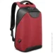 Tigernu  T-B3611 15.6" Red (2448962407)