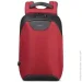 Tigernu  T-B3611 15.6" Red (2448962407)