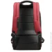 Tigernu  T-B3611 15.6" Red (2448962407)
