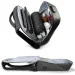   Tigernu      T-B3611     15,6"  USB 18 Black (16231)