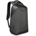   Tigernu      T-B3611     15,6"  USB 18 Black (16231)