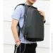 Tigernu  T-B3615B 15.6" Black (2448962823)