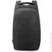 Tigernu  T-B3615B 15.6" Black (2448962823)