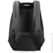 Tigernu  T-B3615B 15.6" Black (2448962823)