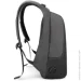Tigernu  T-B3615B 15.6" Black (2448962823)