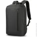 Tigernu  T-B3621B 15.6" Black (2449223665)