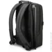 Tigernu  T-B3621B 15.6" Black (2449223665)