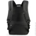 Tigernu  T-B3621B 15.6" Black (2449223665)