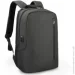 Tigernu  T-B3621B 15.6" Black (2449223665)