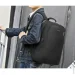 Tigernu  T-B3621B 15.6" Black (2449223665)