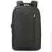 Tigernu  T-B3621B 15.6" Black (2449223665)