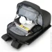 Tigernu  T-B3621B 15.6" Black (2449223665)