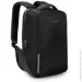 Tigernu  T-B3655 15.6" Black (2449226967)