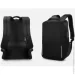 Tigernu  T-B3655 15.6" Black (2449226967)