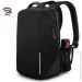 Tigernu  T-B3655 15.6" Black (2449226967)