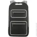 Tigernu  T-B3662A 15.6" Black (2449232188)