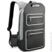 Tigernu  T-B3662A 15.6" Black (2449232188)