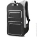 Tigernu  T-B3662A 15.6" Black (2449232188)
