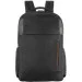   Tigernu  T-B3906     15,6"  USB 24 (Black) (16224)