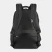   Tigernu  T-B3906     15,6"  USB 24 (Black) (16224)