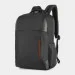   Tigernu  T-B3906     15,6"  USB 24 (Black) (16224)