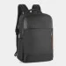   Tigernu  T-B3906     15,6"  USB 24 (Black) (16224)