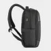   Tigernu  T-B3906     15,6"  USB 24 (Black) (16224)