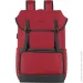 Tigernu  T-B3909 15.6" Red (2449242925)