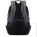 Tigernu  T-B3936 15.6" Grey (2449245163)