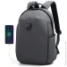 Tigernu  T-B3936 15.6" Grey (2449245163)