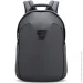 Tigernu  T-B3936 15.6" Grey (2449245163)