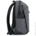 Tigernu  T-B3936 15.6" Grey (2449245163)
