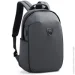 Tigernu  T-B3936 15.6" Grey (2449245163)