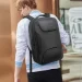 Tigernu  T-B3976 15.6" Black (2449250050)