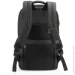 Tigernu  T-B3976 15.6" Black (2449250050)