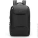 Tigernu  T-B3976 15.6" Black (2449250050)