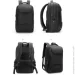 Tigernu  T-B3976 15.6" Black (2449250050)