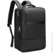 Tigernu  T-B3982 15.6" Black (2449258418)