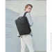Tigernu  T-B3982 15.6" Black (2449258418)