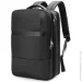 Tigernu  T-B3982 15.6" Black (2449258418)