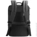 Tigernu  T-B3982 15.6" Black (2449258418)