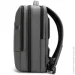 Tigernu  T-B3982 15.6" Grey (2449261004)