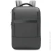 Tigernu  T-B3982 15.6" Grey (2449261004)