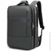 Tigernu  T-B3982 15.6" Grey (2449261004)