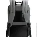 Tigernu  T-B3982 15.6" Grey (2449261004)